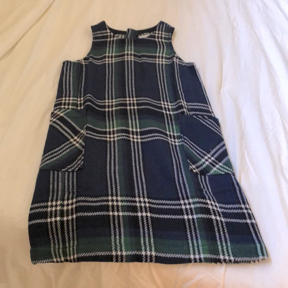 Womens tank dress